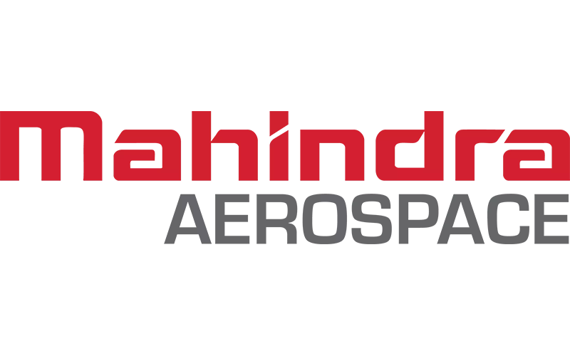 trusted logo