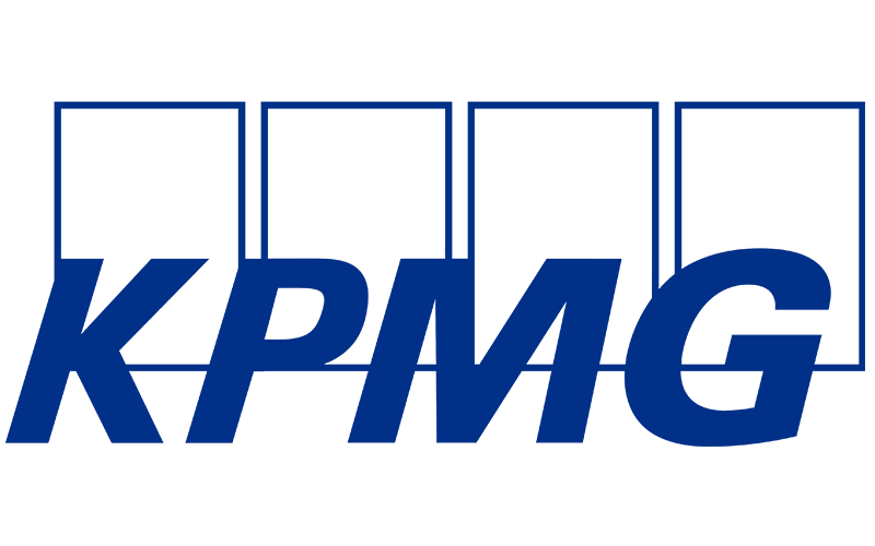 trusted logo