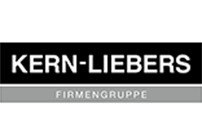 trusted logo