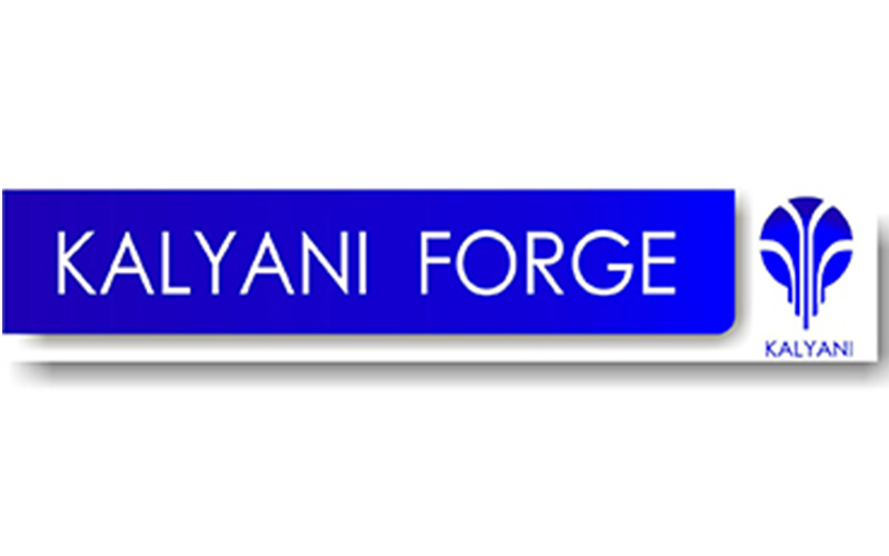 trusted logo