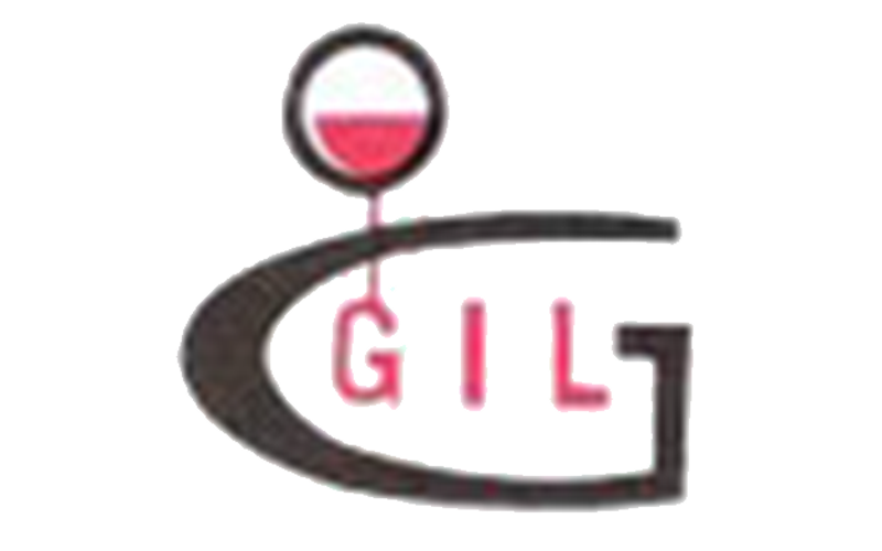 trusted logo