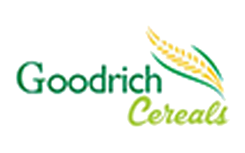 trusted logo