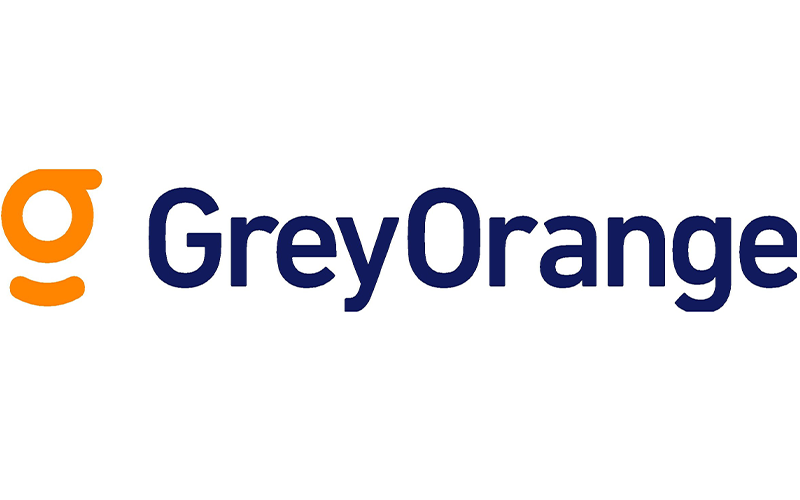 trusted logo