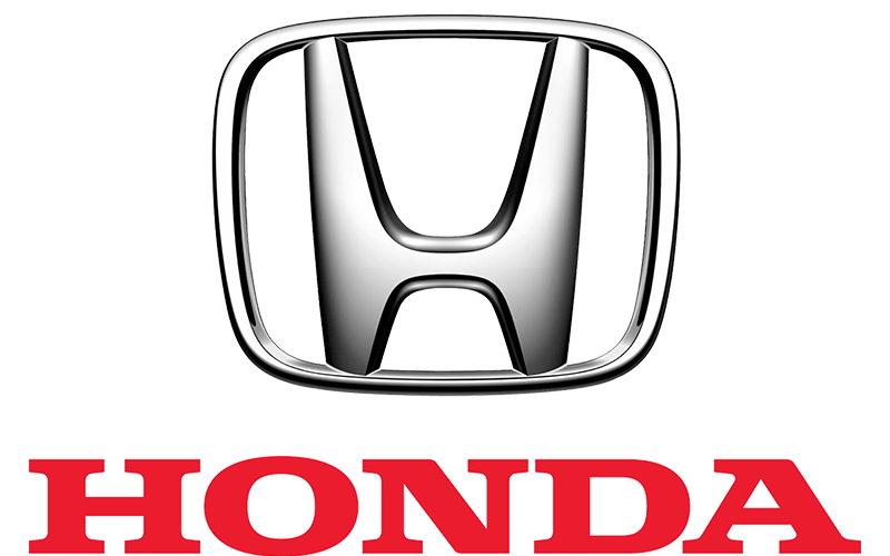 trusted logo