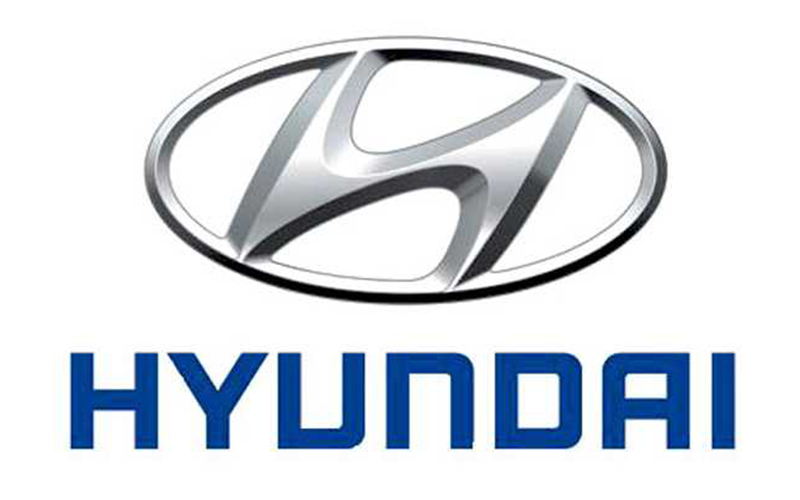 trusted logo