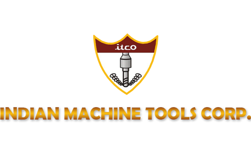 trusted logo