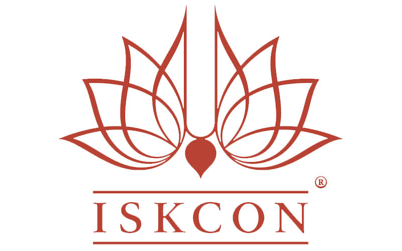 trusted logo