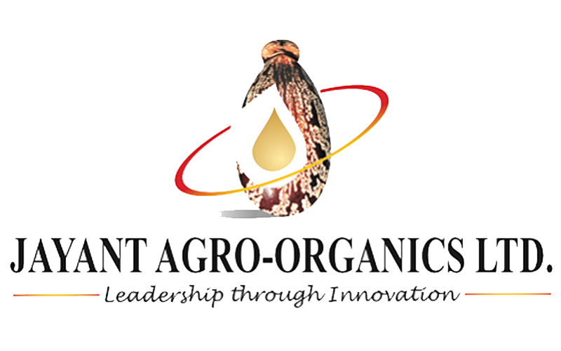 trusted logo