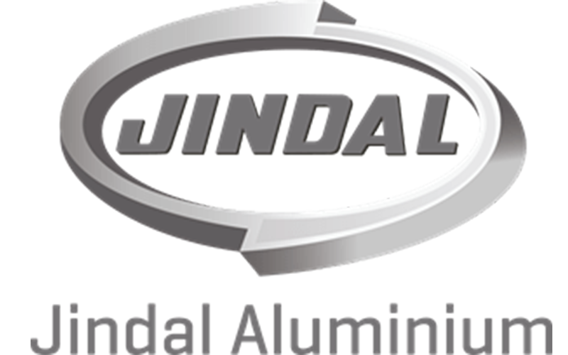 trusted logo