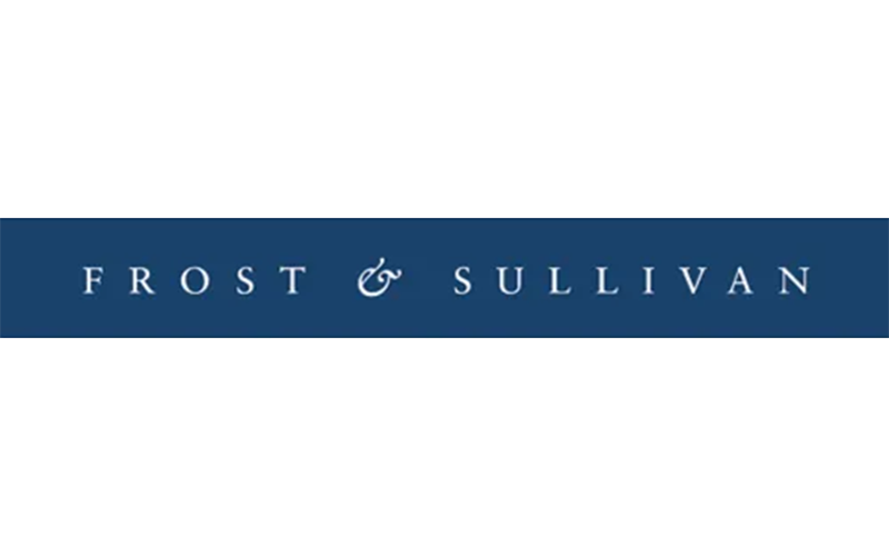 trusted logo