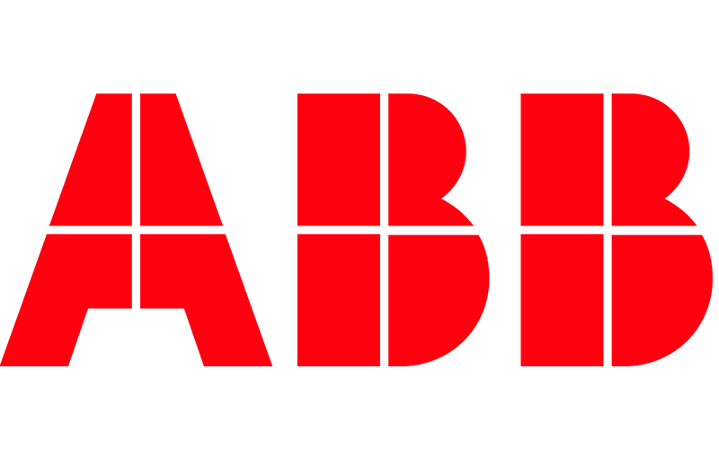 trusted logo