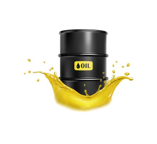 Petro Chemicals consultants-SolutionBuggy