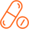 PharmaceuticalIndustry-SolutionBuggy