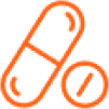 undefined consultants-SolutionBuggy