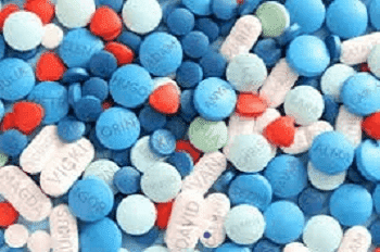 Pharmaceutical