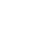 Plastic