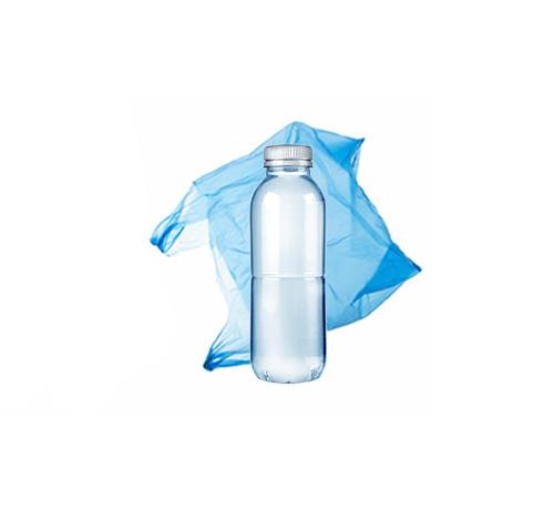 Plastic Additives consultants-SolutionBuggy