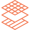 undefined consultants-SolutionBuggy