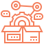 Product Development
