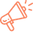 Design-Development-SolutionBuggy
