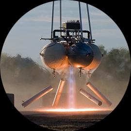 Propulsion units consultants-SolutionBuggy