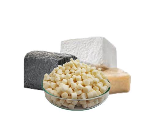 Rubber chemicals consultants-SolutionBuggy