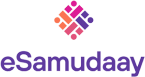 Food packaging consultant-SolutionBuggy