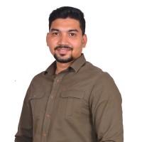 Tazul Haque-SolutioBuggy