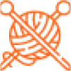 undefined consultants-SolutionBuggy