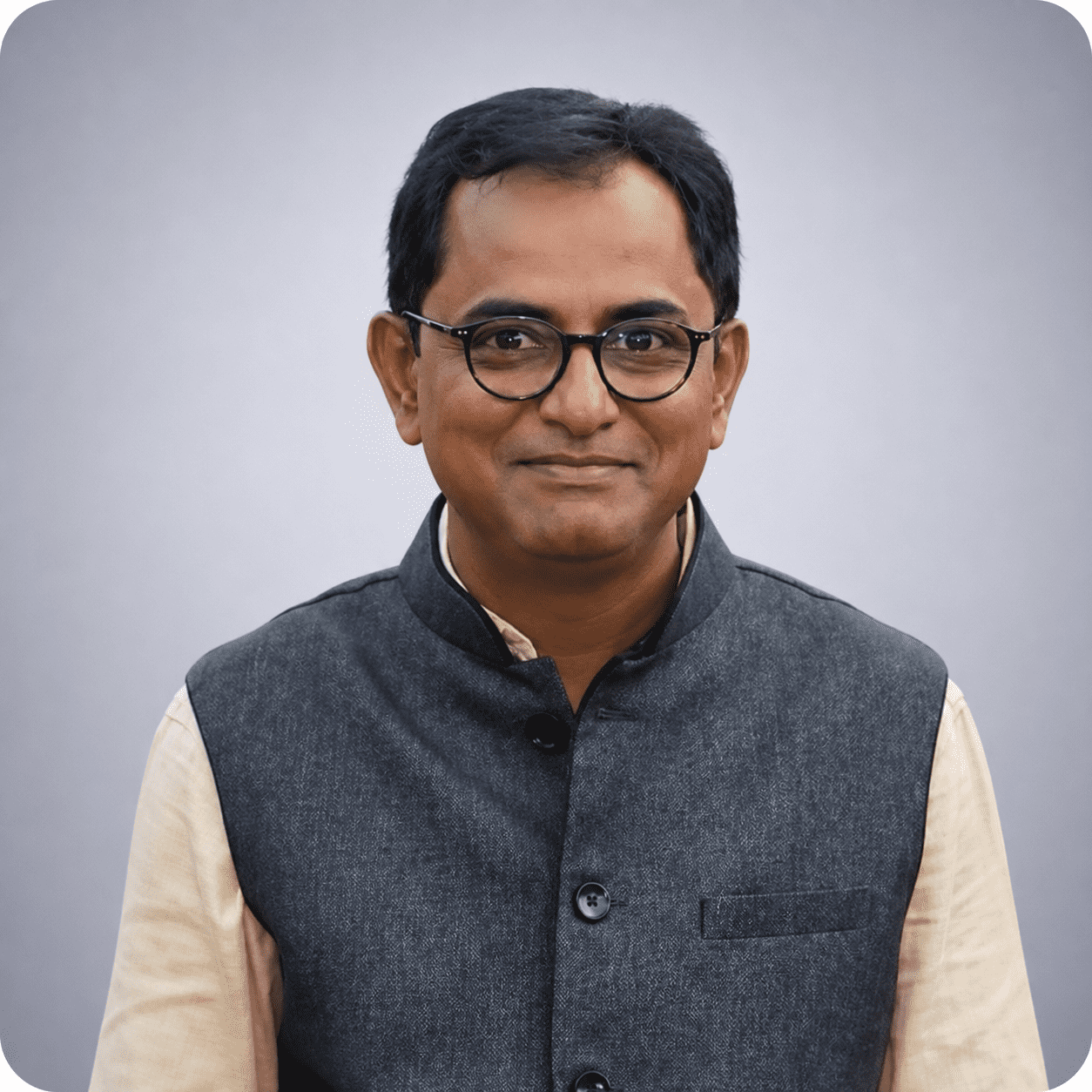 Dr. Thippanna K.S