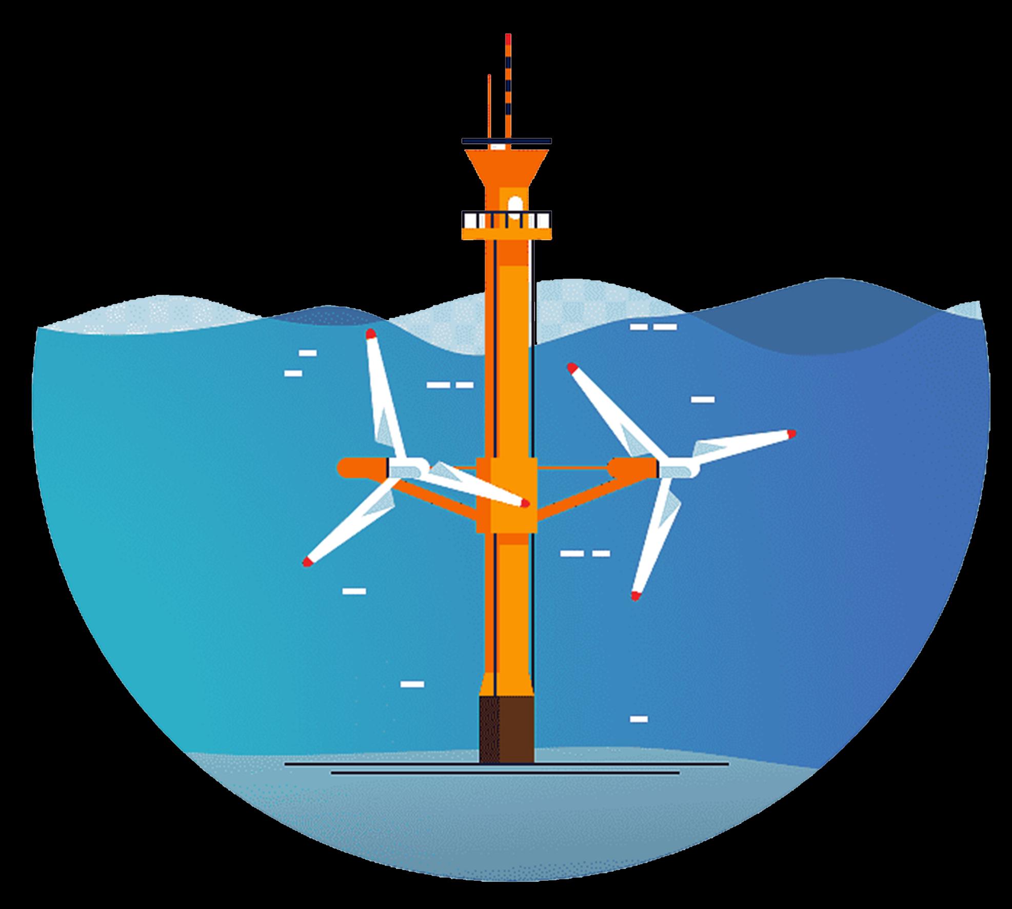 Tidal Energy consultants-SolutionBuggy