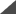 bottomln