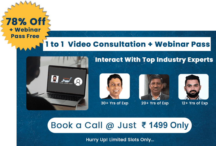 video consultation
