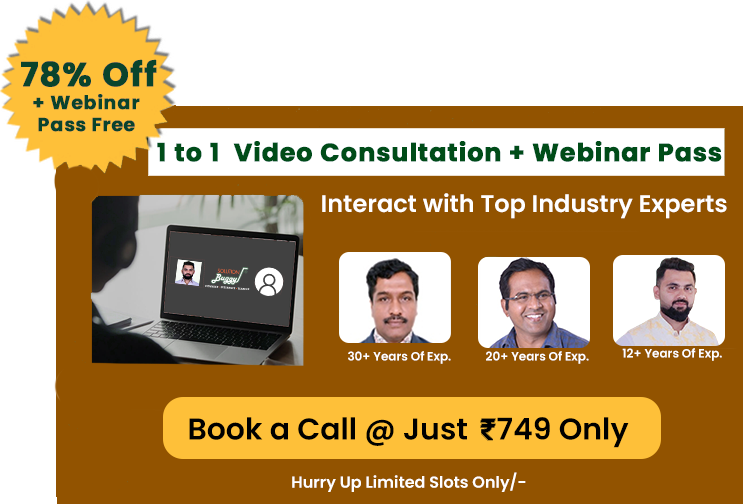 video consultation