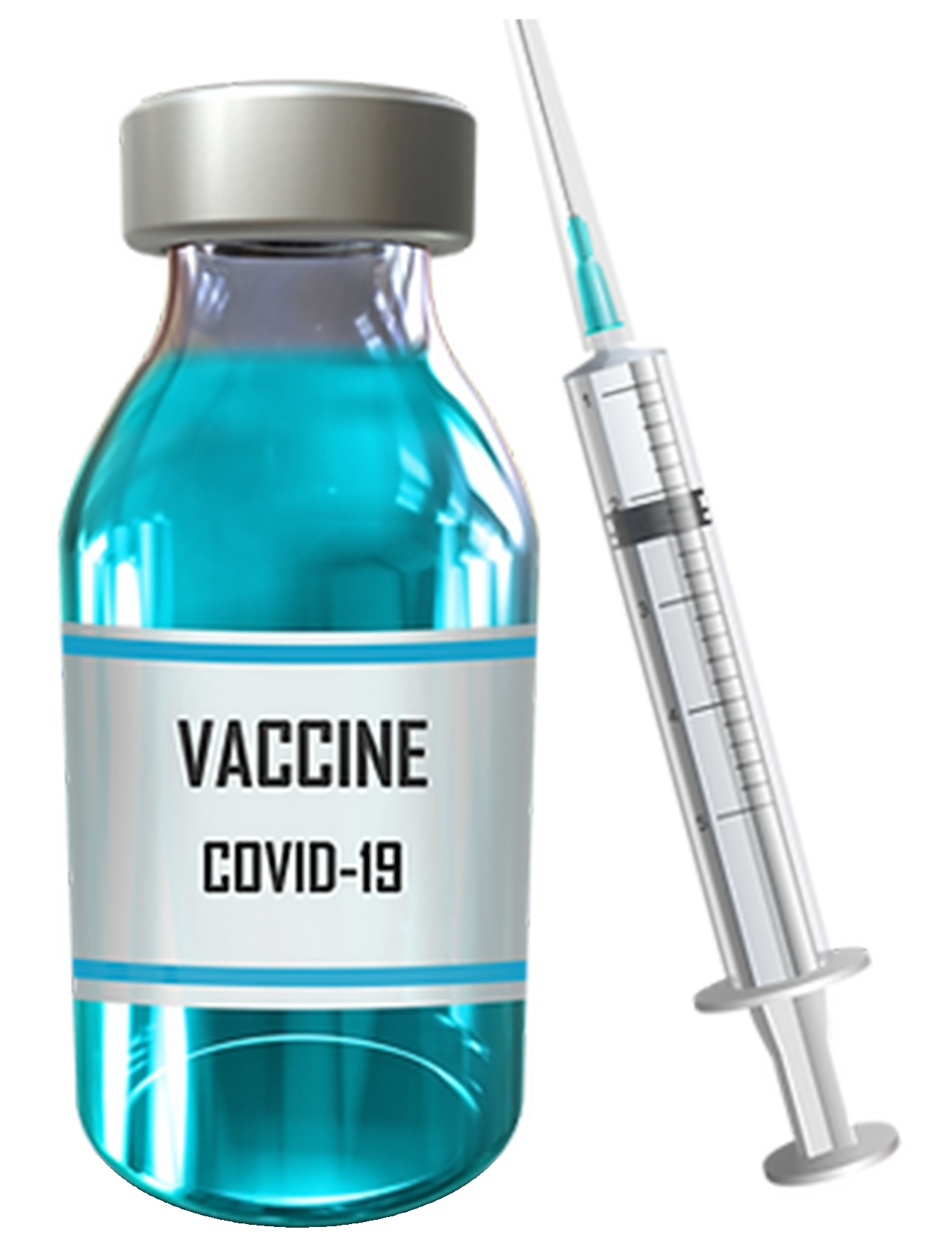 Vaccine Manufacturing consultants-SolutionBuggy