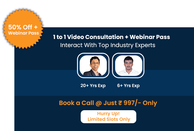 video consultation