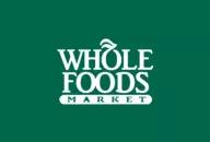 Whole Foods Logo