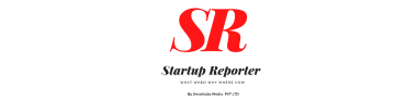 Startup Reporter releases list of 75 Business Icons of India