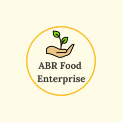 ABR Food Enterprise