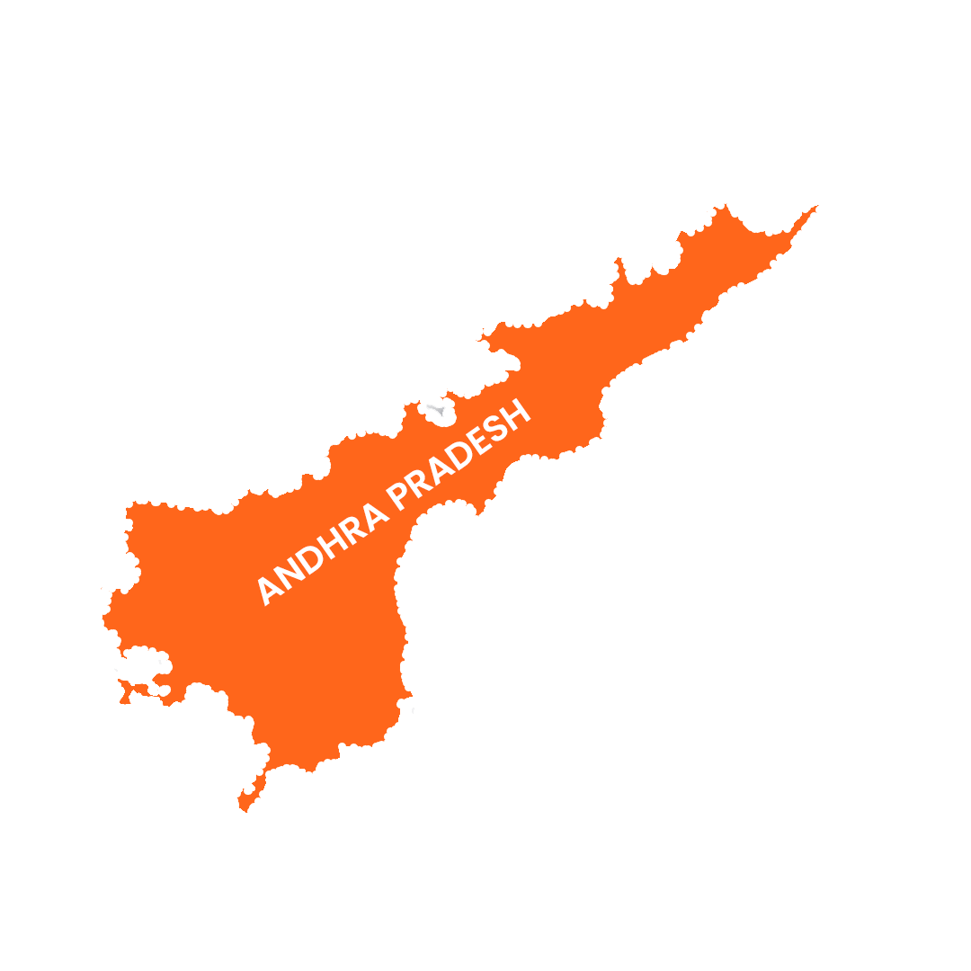 Manufacturing business ideas in Andhra Pradesh
