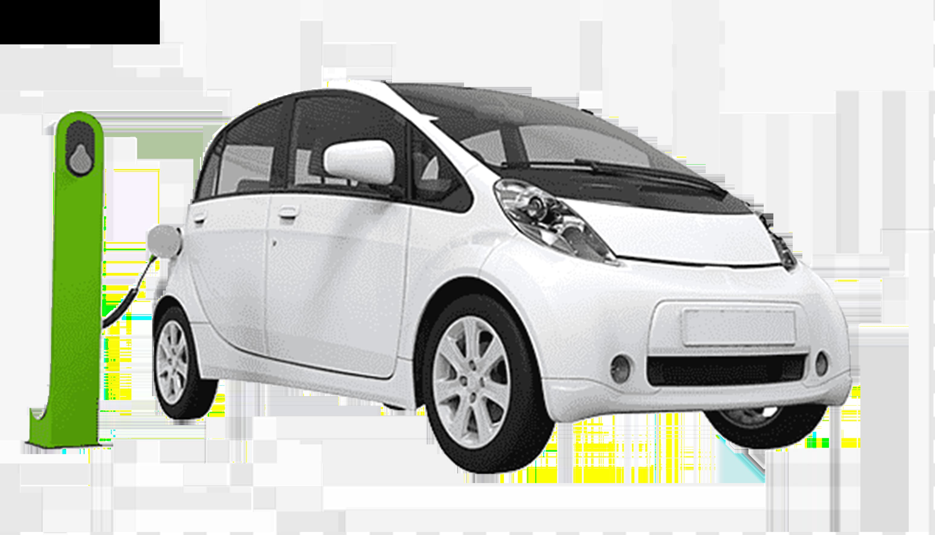 Electric Vehicles consultants