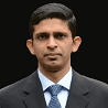 Chief Technology Officer (CTO)