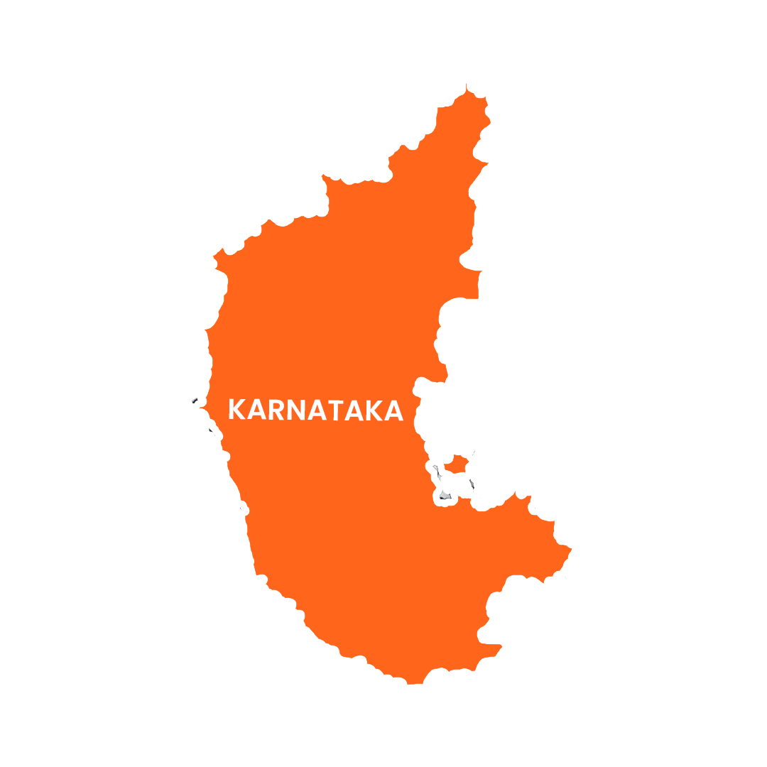 Paper Consultants in Karnataka - SolutionBuggy