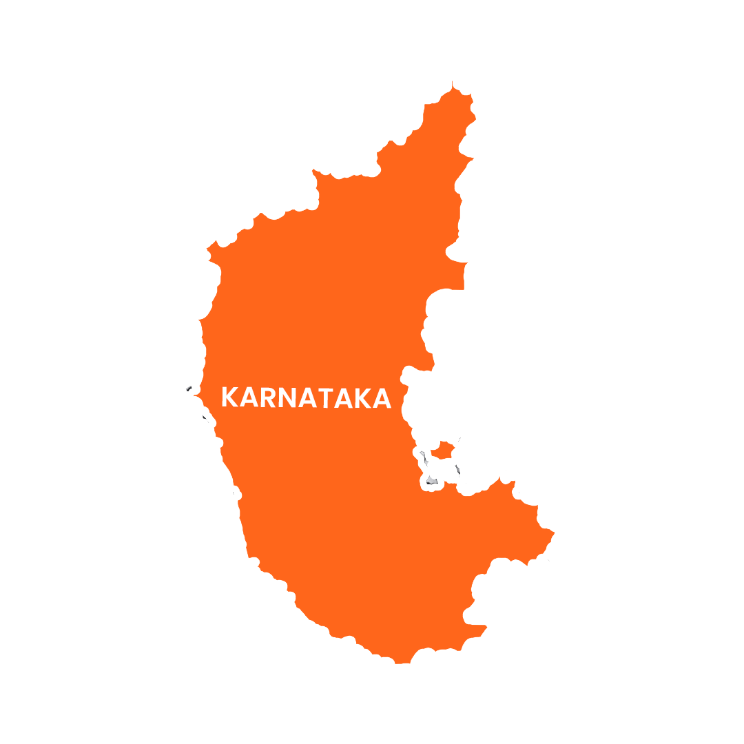 Mining Consultant in Karnataka