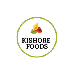Kishore Foods