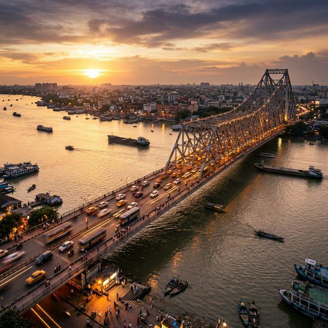 Food Consultants in Kolkata