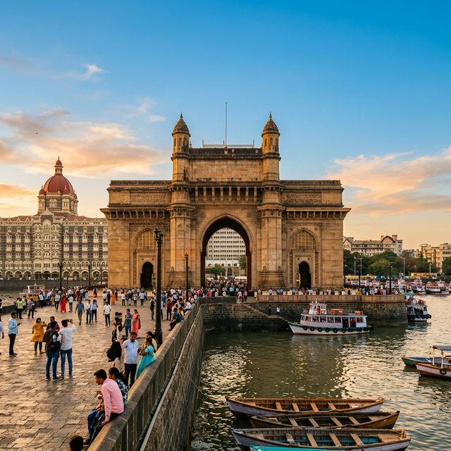 Food Consultants in Mumbai