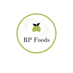 RP Foods