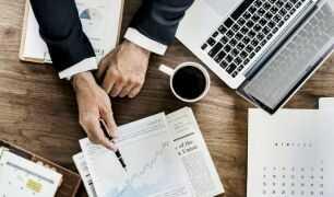 Require market research consultant to identify a product in the aerospace industry-SolutionBuggy