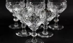 Our chemical business consultantwas instrumental in lead glass process optimization and bagging huge improvements before completing the project. Our solution created a sustainable improvement model by ensuring consistent product quality while solving the client's unique operational difficulties.-SolutionBuggy